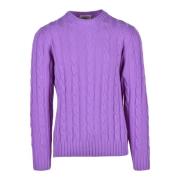 Filippo De Laurentiis Maglia Purple, Herr