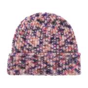 A.p.c. Cap Happy Pink, Unisex