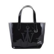 JW Anderson Toteväska Black, Dam