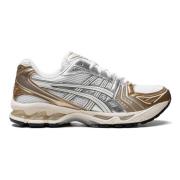 Asics Stiliga Gel-Kayano 14 Löparskor Multicolor, Herr