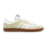 Adidas Originals Adidas X C.p. Company Beige, Herr