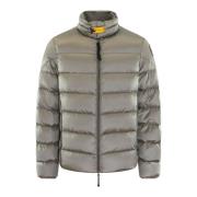 Parajumpers Dillon Dunjacka Green, Herr