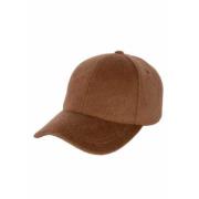 Paul Smith Ullig Bande Baya Kamel Keps Brown, Unisex