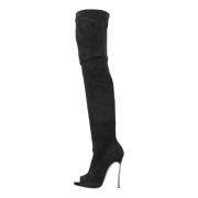 Casadei Casadei Black, Dam