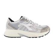 Diadora Mythos Star Herrskor Gray, Herr