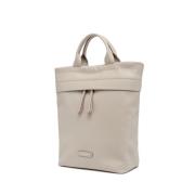 Gianni Chiarini Andrea Beige, Dam