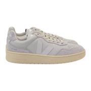 Veja Grus V-90 Sneaker White, Dam