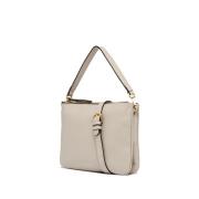 Gianni Chiarini Frida Beige, Dam