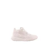 Alexander McQueen Pre-owned Pre-owned Mocka sneakers Beige, Herr