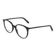 Dior Runda acetatglasögon Mini CD O B1I Black, Unisex