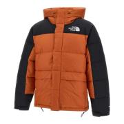 The North Face Herr Dunjacka Multicolor, Herr