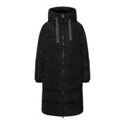 Rockandblue Camila Coat Black, Dam