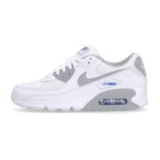 Nike Air Max 90 Vita Sneakers White, Herr