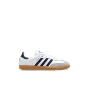 Adidas Originals Samba OG sneakers White, Dam