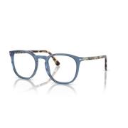 Persol Stiliga Vista Solglasögon Multicolor, Unisex