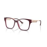 Bvlgari Elegant Vista Klocka Multicolor, Unisex