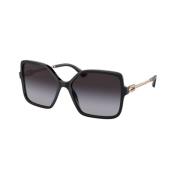 Bvlgari Stilren Sole Klocka Black, Unisex