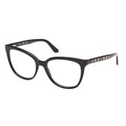 Guess Stilren Modell Gu50114 Black, Unisex