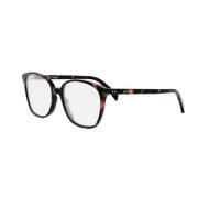 Celine Stilren Cl50115I Mode Tillbehör Black, Unisex