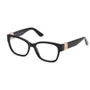 Guess Stilren Modell Gu50120 Black, Unisex