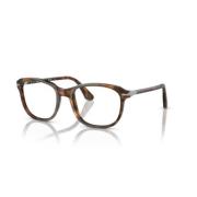 Persol Retro Vista Solglasögon Multicolor, Unisex