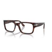 Persol Vista Solglasögon Multicolor, Unisex