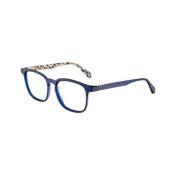 Etnia Barcelona Brutal No.21 Solglasögon Blue, Unisex