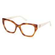 Guess Stilfull Modell Gu50112 Brown, Unisex