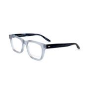 Barton Perreira Stilfull Glasögonmodell Bp5094 Gray, Unisex