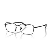 Bvlgari Vista Snygg Klocka Black, Unisex