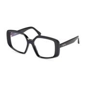 Max Mara Stilren Svart Klänning Mm5131-B Black, Unisex