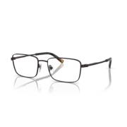 Bvlgari Vista Snygg Klocka Black, Unisex