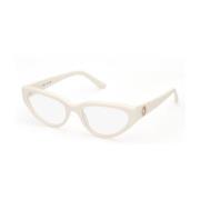 Guess Stilren Modell Gu50113 White, Unisex