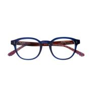 Etnia Barcelona Röd Keps 48O Multicolor, Unisex