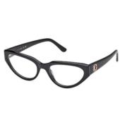 Guess Stilfull Modell Gu50113 Black, Unisex