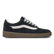 Vans Cruze Too Cc Sneakers Black, Herr