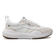 Vans Ultrarange Neo Vr3 Sneakers Beige, Herr