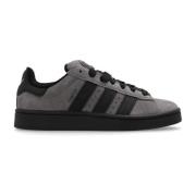 Adidas Originals Sportskor Campus 00s Gray, Dam