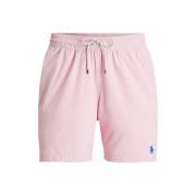 Polo Ralph Lauren Beachwear Pink, Herr