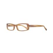 Rodenstock Bruna plastramar Dam solglasögon Brown, Dam