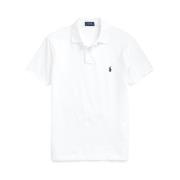 Polo Ralph Lauren Stilren T-shirt White, Herr