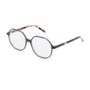 Kaleos Avery 005 Optical Frame Gray, Unisex