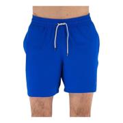 Polo Ralph Lauren Beachwear Blue, Herr