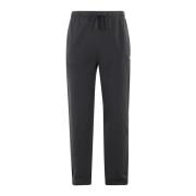 Polo Ralph Lauren Loopback Sweatpants Black, Herr