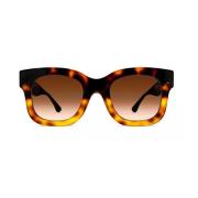 Thierry Lasry Bruna Solglasögon Unicorny Dam Tillbehör Multicolor, Dam