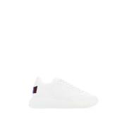 Stella McCartney Vita Loop Sneakers White, Dam