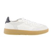 Axel Arigato Dice T-Toe Sneaker White, Herr