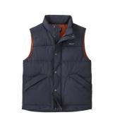 Patagonia Utomhusjackor Kollektion Blue, Herr