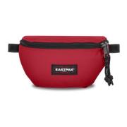 Eastpak Röd Springer Herrväska Red, Herr