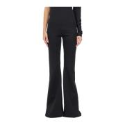 Rick Owens Dirt Bolan Pants Black, Dam